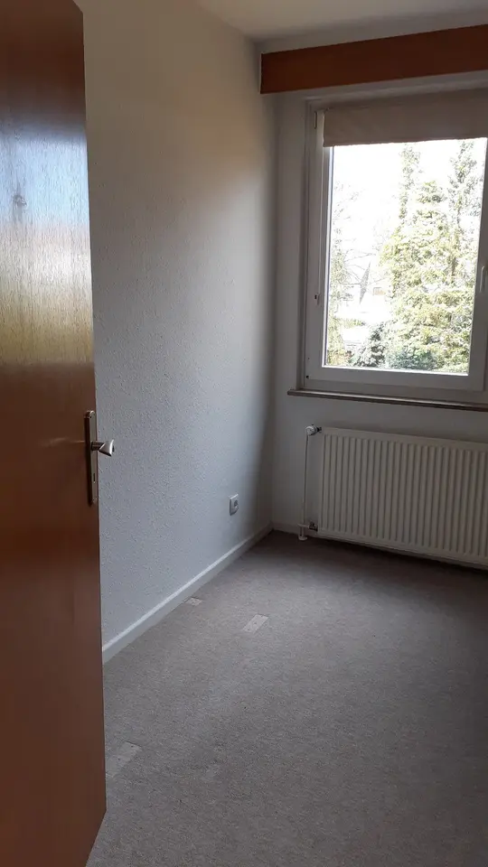 3 Zimmer Wohnung mit 56 m² in Delmenhorst – Bild 9
