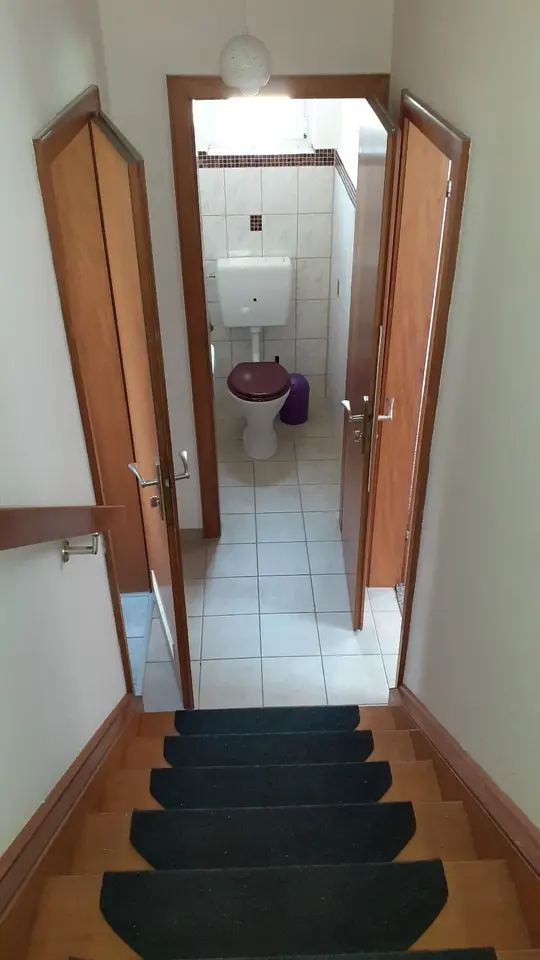 3 Zimmer Wohnung mit 56 m² in Delmenhorst – Bild 10
