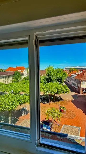 Studio mit 45 m² in Rastatt – Bild 4