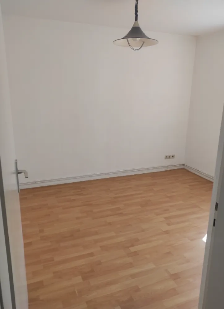 3 Zimmer Wohnung mit 62 m² in Salzgitter – Bild 3
