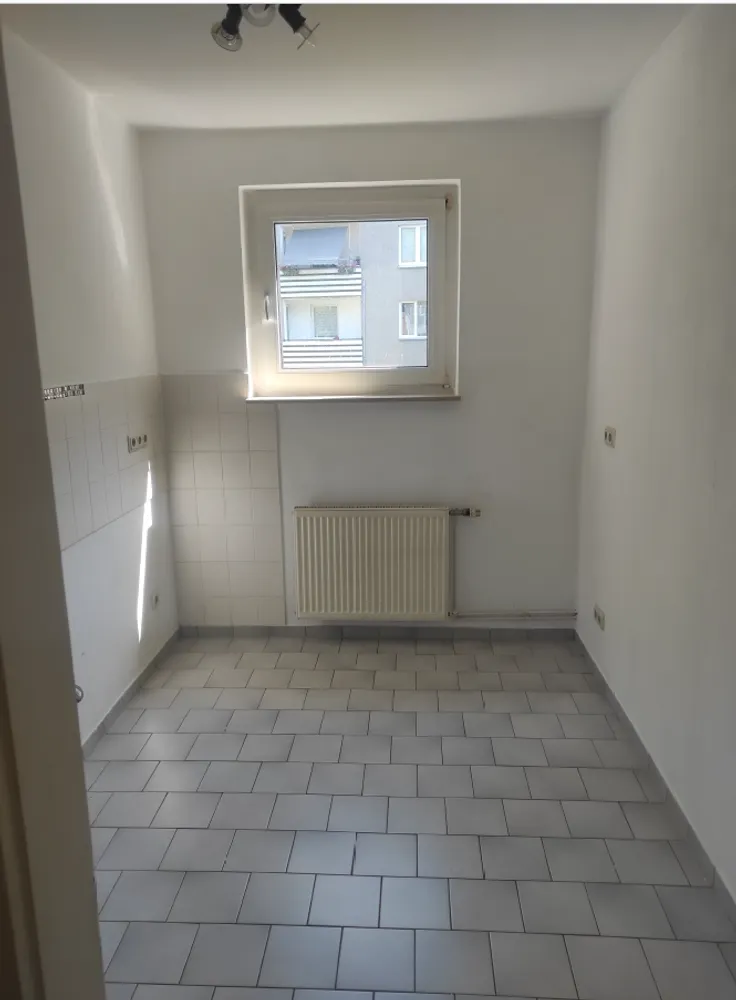3 Zimmer Wohnung mit 62 m² in Salzgitter – Bild 6