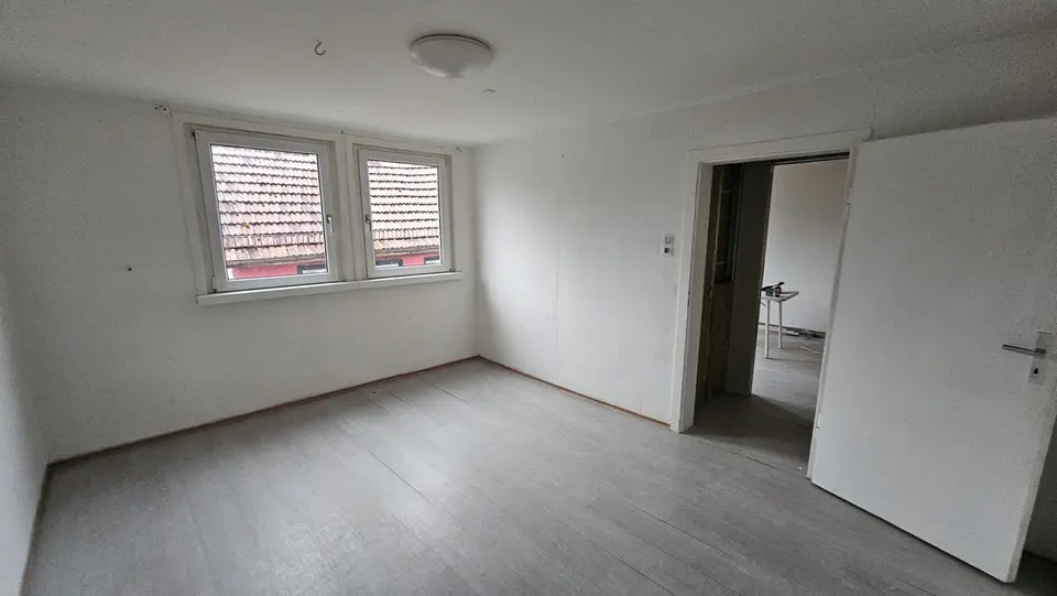 2 Zimmer Wohnung mit 60 m² in Reutlingen – Bild 3
