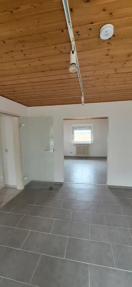 5 Zimmer Wohnung mit 160 m² in Ludwigshafen – Bild 4
