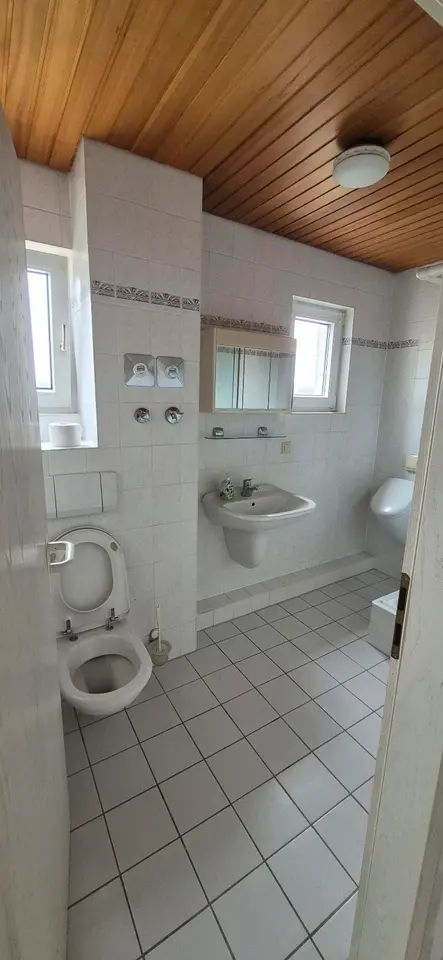 5 Zimmer Wohnung mit 160 m² in Ludwigshafen – Bild 5