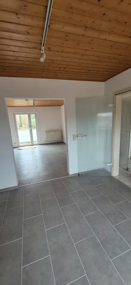 5 Zimmer Wohnung mit 160 m² in Ludwigshafen – Bild 6