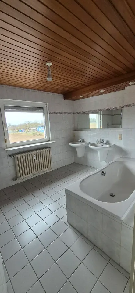 5 Zimmer Wohnung mit 160 m² in Ludwigshafen – Bild 8