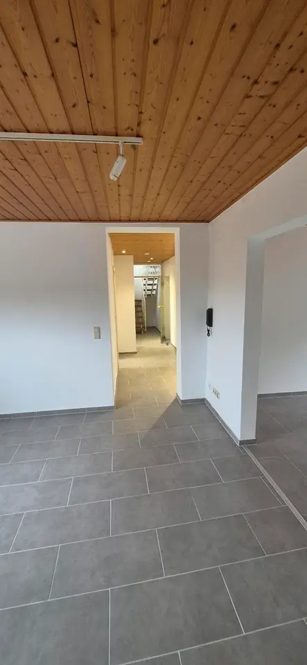 5 Zimmer Wohnung mit 160 m² in Ludwigshafen – Bild 9