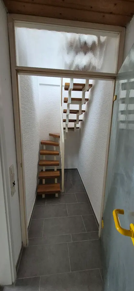 5 Zimmer Wohnung mit 160 m² in Ludwigshafen – Bild 10