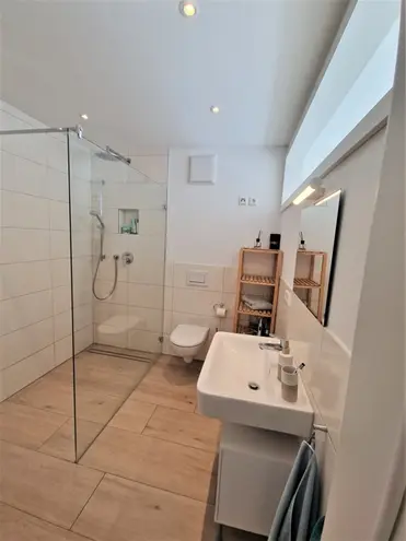 2 Zimmer Wohnung mit 58 m² in Darmstadt – Bild 6