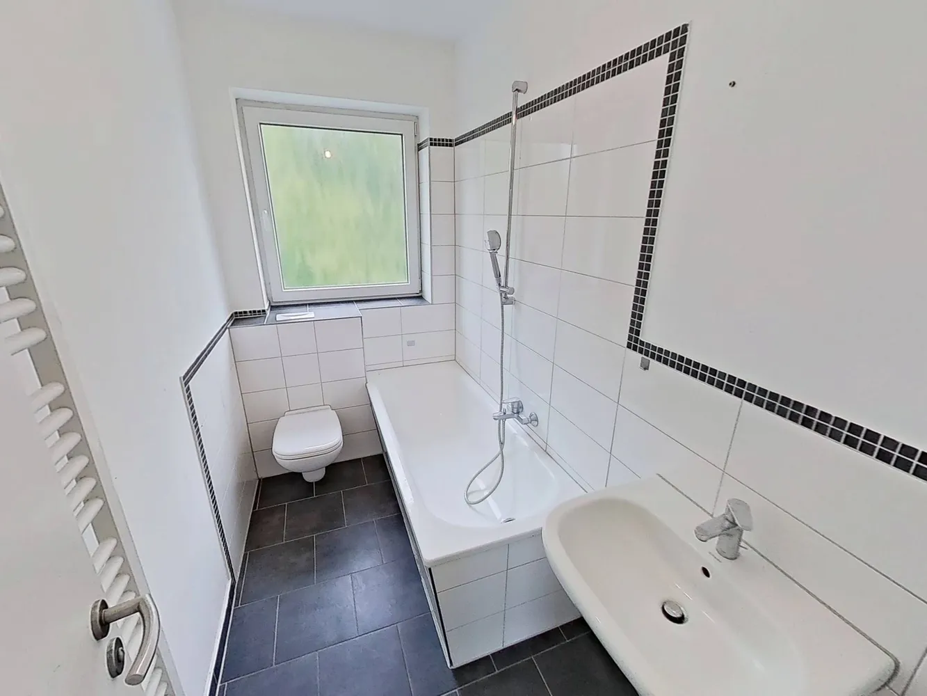 4 Zimmer Wohnung mit 83 m² in Celle – Bild 11
