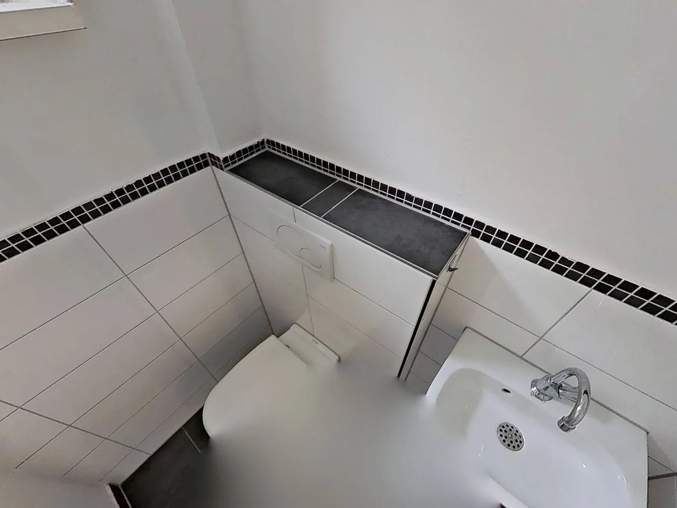 4 Zimmer Wohnung mit 83 m² in Celle – Bild 12