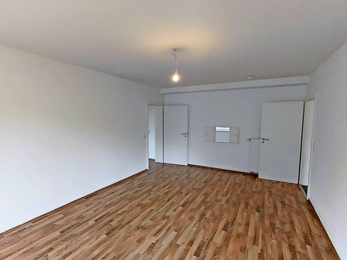 4 Zimmer Wohnung mit 83 m² in Celle – Bild 3
