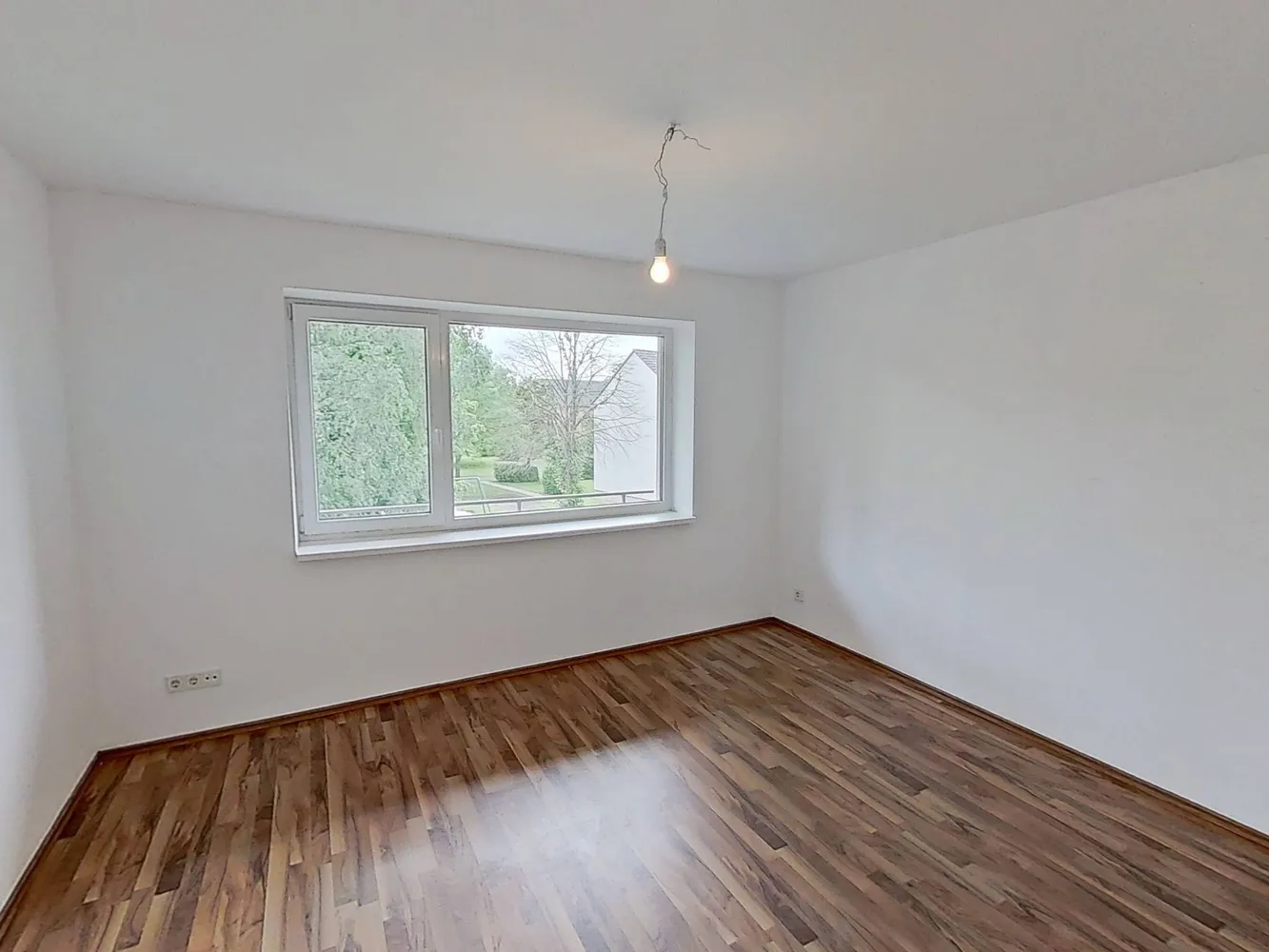 4 Zimmer Wohnung mit 83 m² in Celle – Bild 4