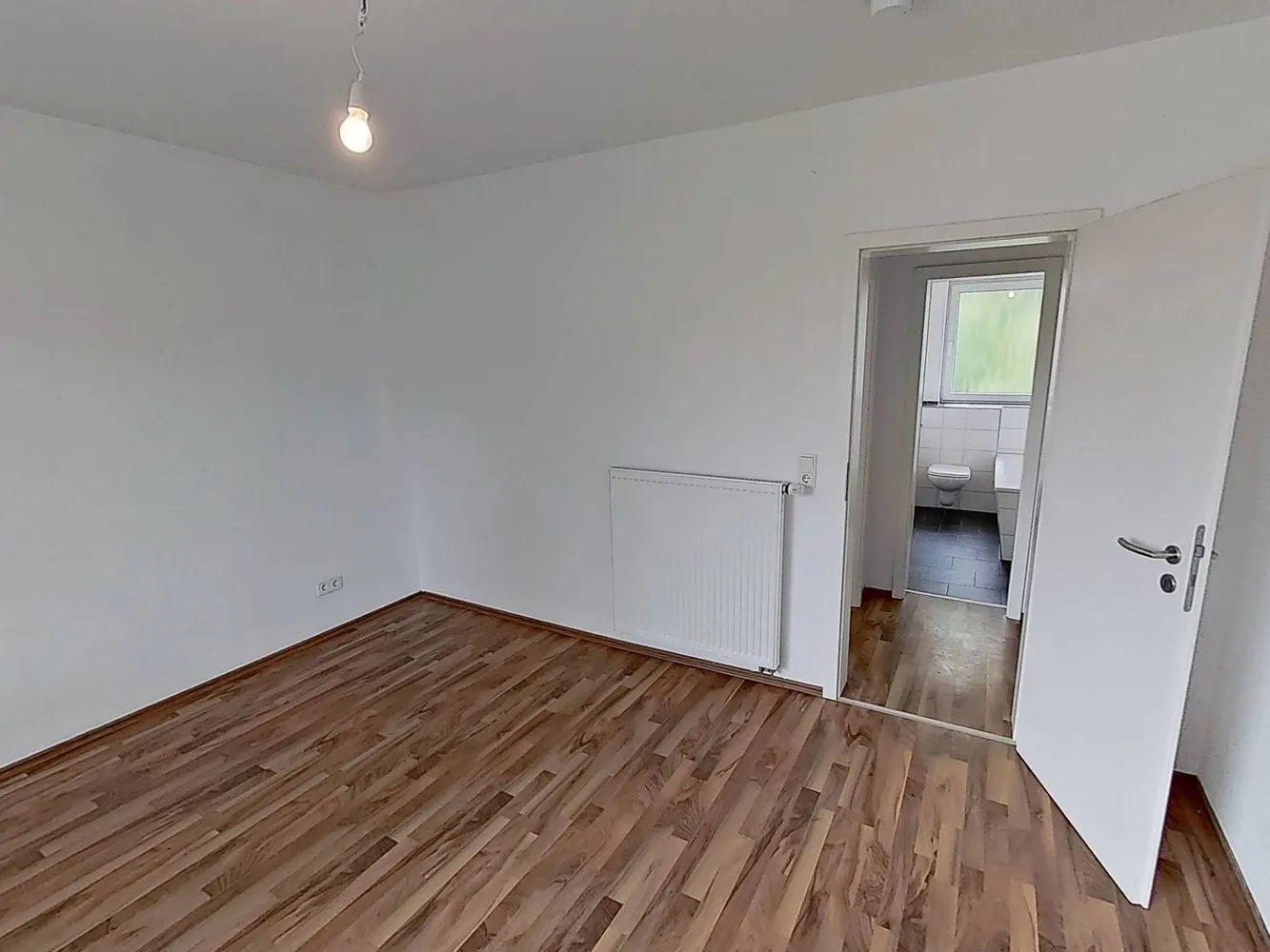 4 Zimmer Wohnung mit 83 m² in Celle – Bild 5