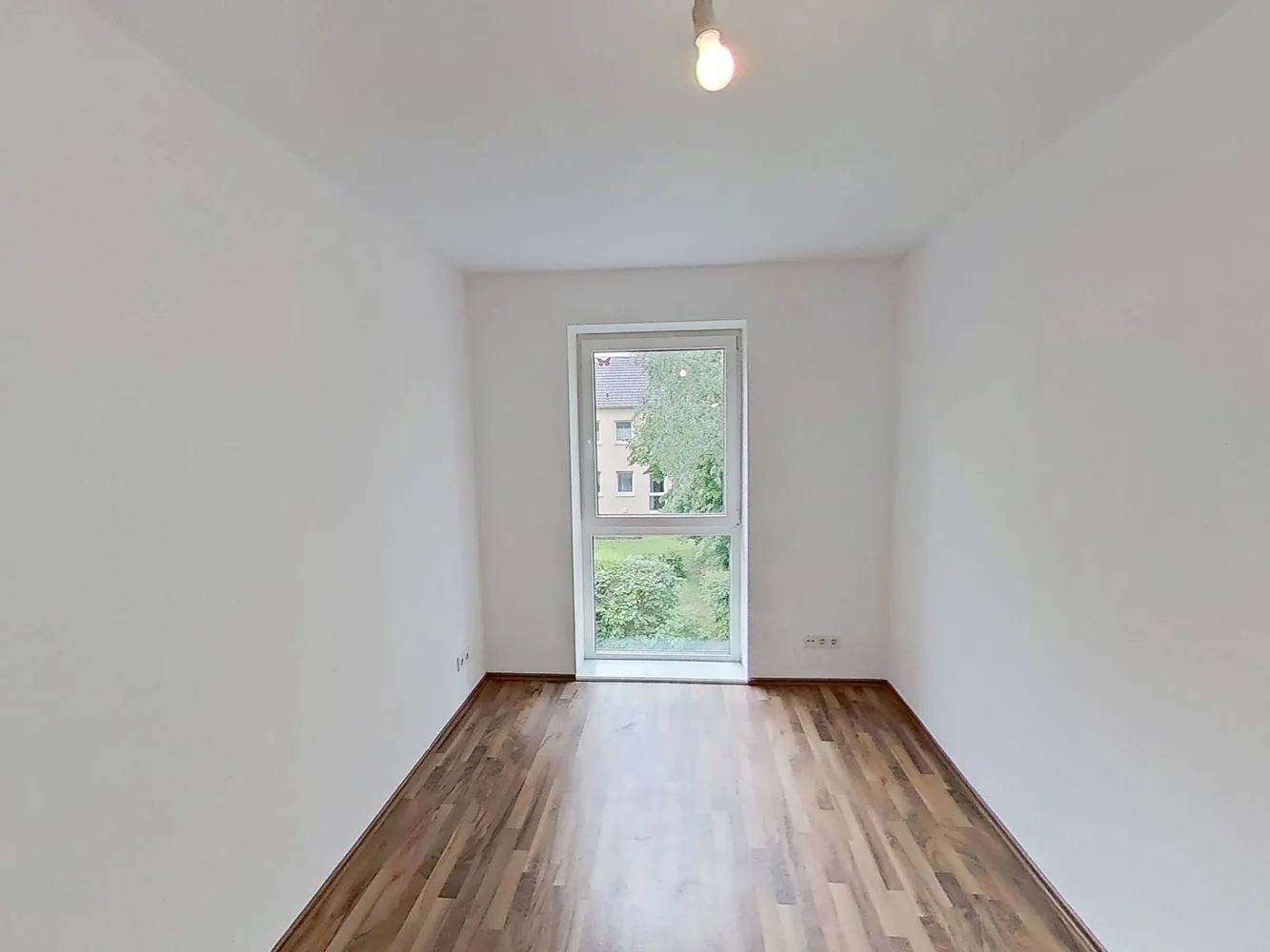4 Zimmer Wohnung mit 83 m² in Celle – Bild 6