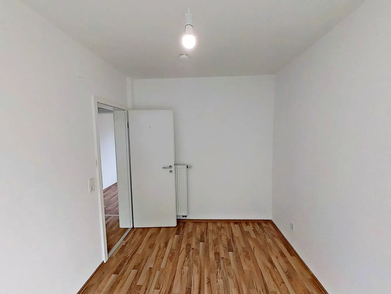 4 Zimmer Wohnung mit 83 m² in Celle – Bild 7