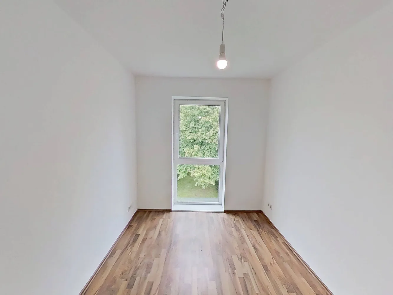 4 Zimmer Wohnung mit 83 m² in Celle – Bild 8