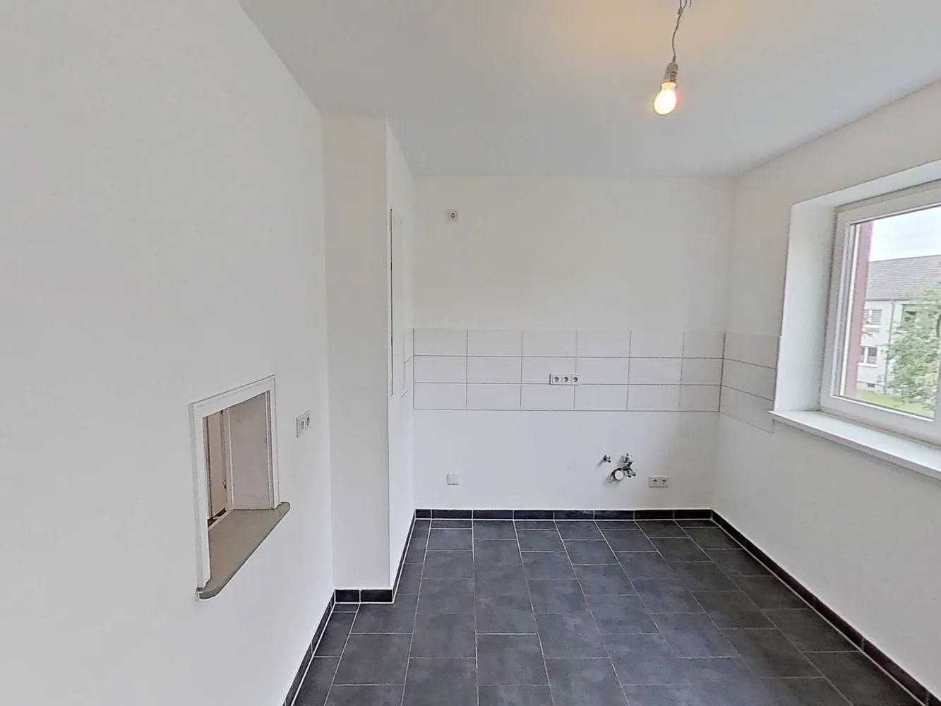 4 Zimmer Wohnung mit 83 m² in Celle – Bild 9