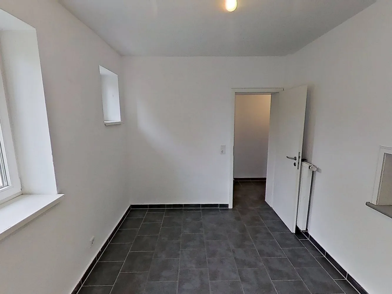 4 Zimmer Wohnung mit 83 m² in Celle – Bild 10