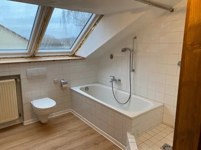 2 Zimmer Wohnung mit 69 m² in Stuttgart – Bild 2