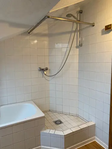 2 Zimmer Wohnung mit 69 m² in Stuttgart – Bild 3
