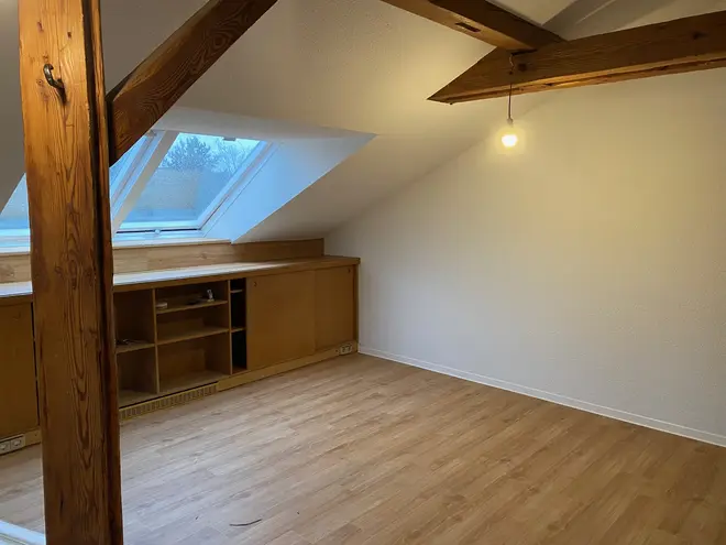 2 Zimmer Wohnung mit 69 m² in Stuttgart – Bild 10
