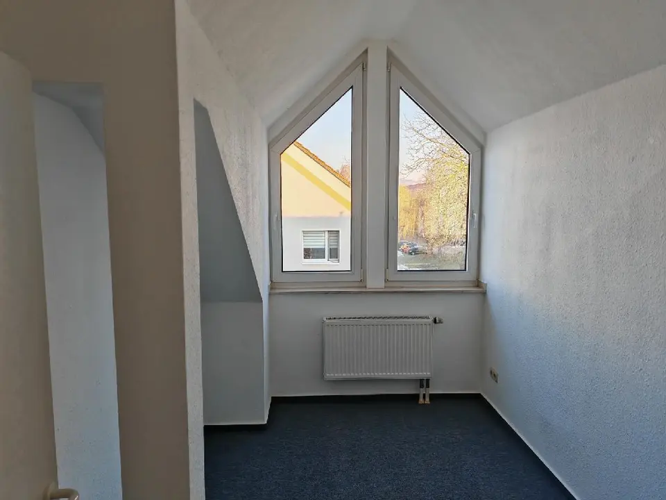 3 Zimmer Wohnung mit 76 m² in Sangerhausen – Bild 4