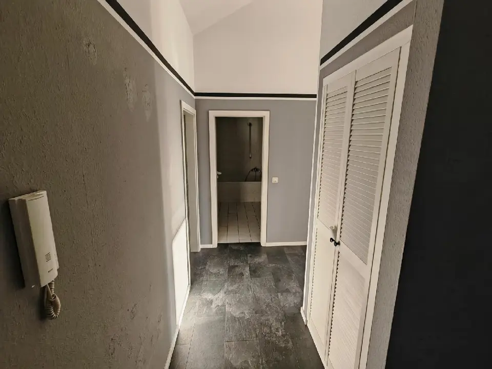 3 Zimmer Wohnung mit 76 m² in Sangerhausen – Bild 5