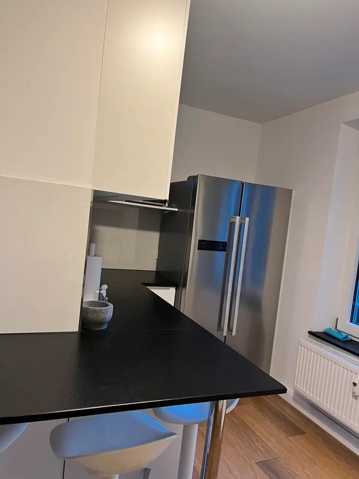 4 Zimmer Wohnung mit 16 m² in Ulm – Bild 4