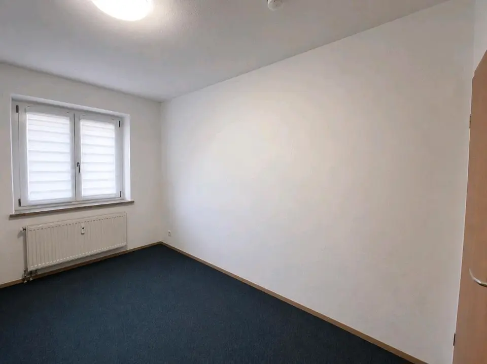 4 Zimmer Wohnung mit 16 m² in Ulm – Bild 6
