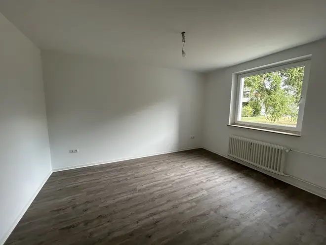 2 Zimmer Wohnung mit 64 m² in Braunschweig – Bild 3