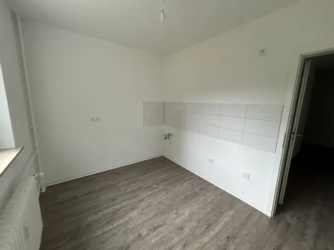 2 Zimmer Wohnung mit 64 m² in Braunschweig – Bild 4