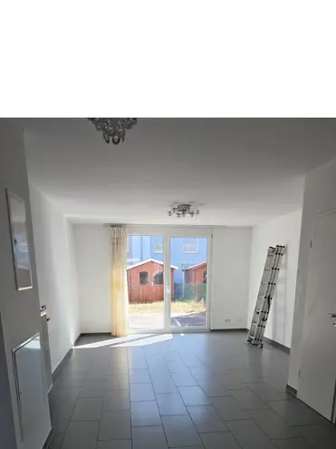3 Zimmer Haus mit 81 m² in Frankfurt am Main – Bild 1