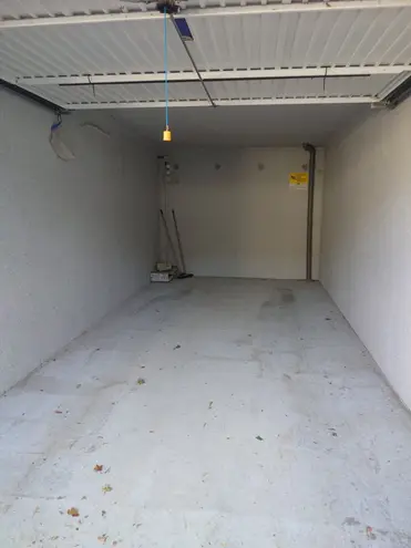 3 Zimmer Haus mit 81 m² in Frankfurt am Main – Bild 11