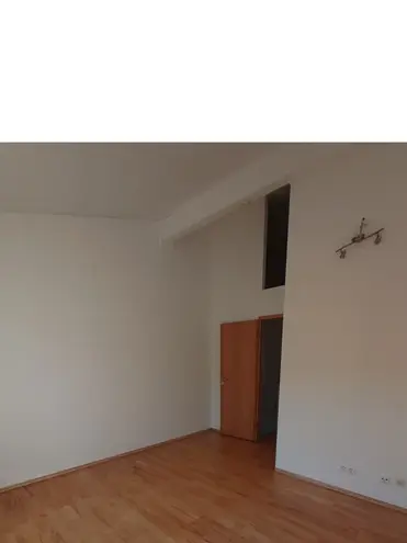 3 Zimmer Haus mit 81 m² in Frankfurt am Main – Bild 2