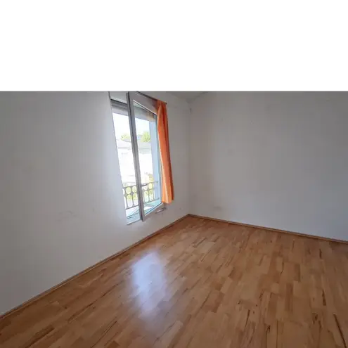 3 Zimmer Haus mit 81 m² in Frankfurt am Main – Bild 3