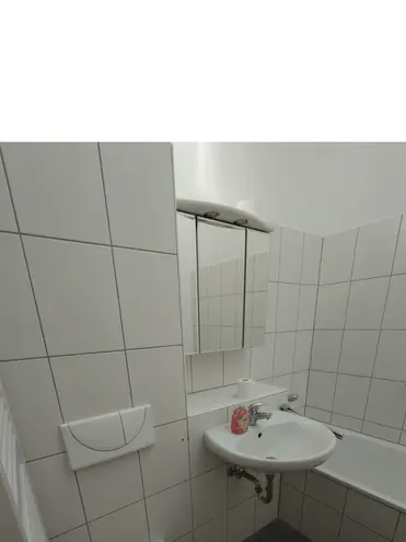 3 Zimmer Haus mit 81 m² in Frankfurt am Main – Bild 6