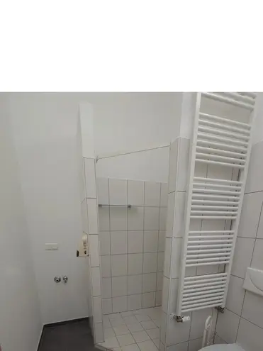 3 Zimmer Haus mit 81 m² in Frankfurt am Main – Bild 7