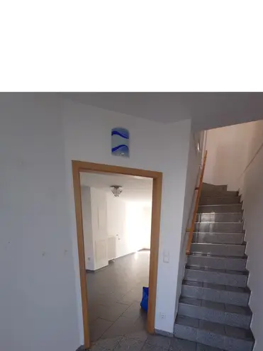 3 Zimmer Haus mit 81 m² in Frankfurt am Main – Bild 8