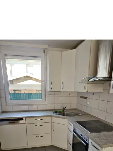 3 Zimmer Haus mit 81 m² in Frankfurt am Main – Bild 10