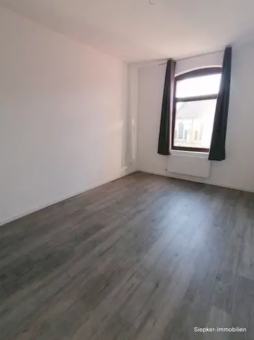 2 Zimmer Wohnung mit 72 m² in Braunschweig – Bild 4