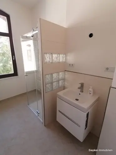 2 Zimmer Wohnung mit 72 m² in Braunschweig – Bild 5