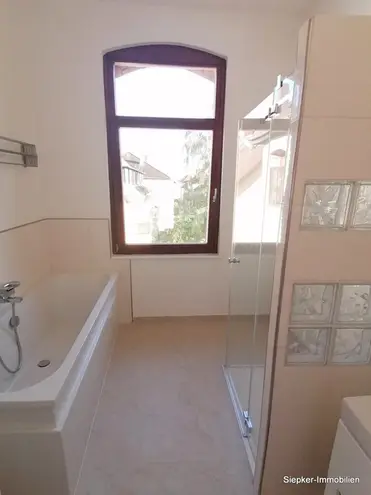 2 Zimmer Wohnung mit 72 m² in Braunschweig – Bild 6