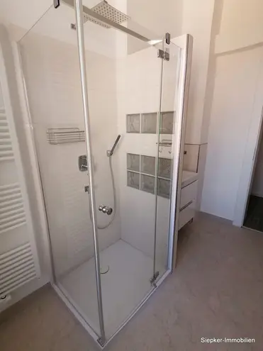 2 Zimmer Wohnung mit 72 m² in Braunschweig – Bild 8
