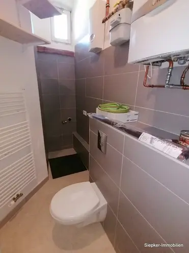 2 Zimmer Wohnung mit 72 m² in Braunschweig – Bild 9
