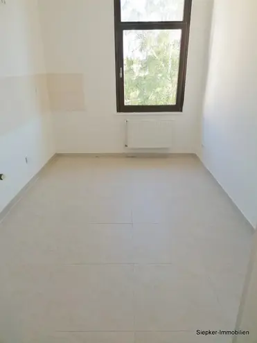 2 Zimmer Wohnung mit 72 m² in Braunschweig – Bild 10