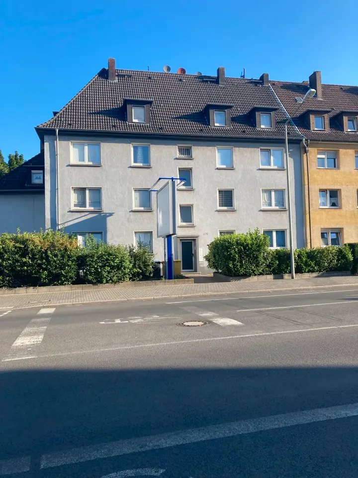 4 Zimmer Wohnung mit 70 m² in Bottrop – Bild 1