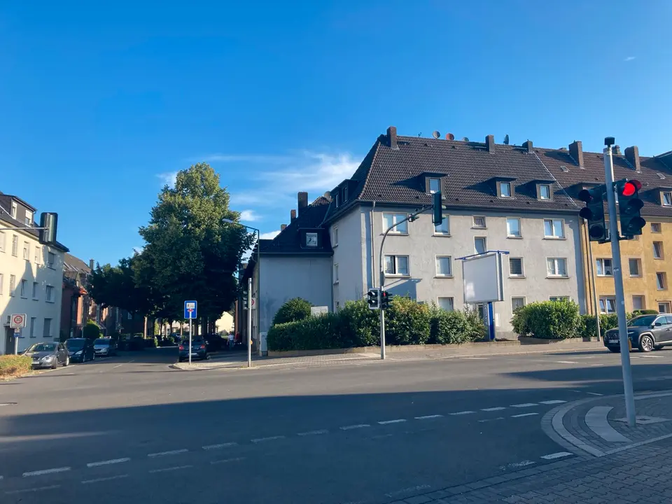 4 Zimmer Wohnung mit 70 m² in Bottrop – Bild 3