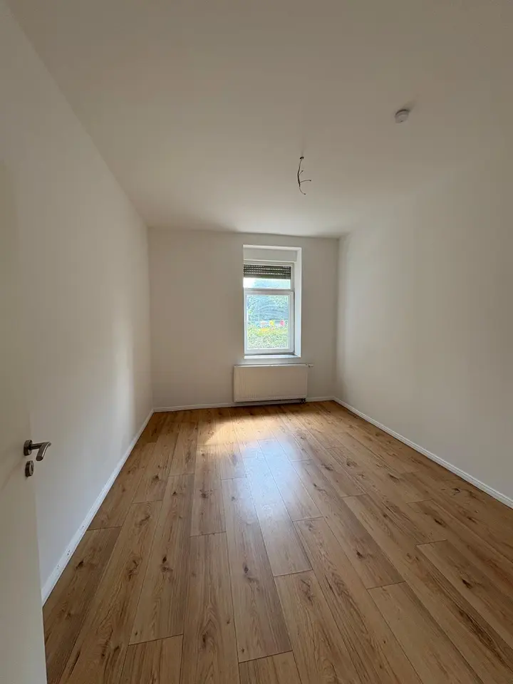 4 Zimmer Wohnung mit 70 m² in Bottrop – Bild 8