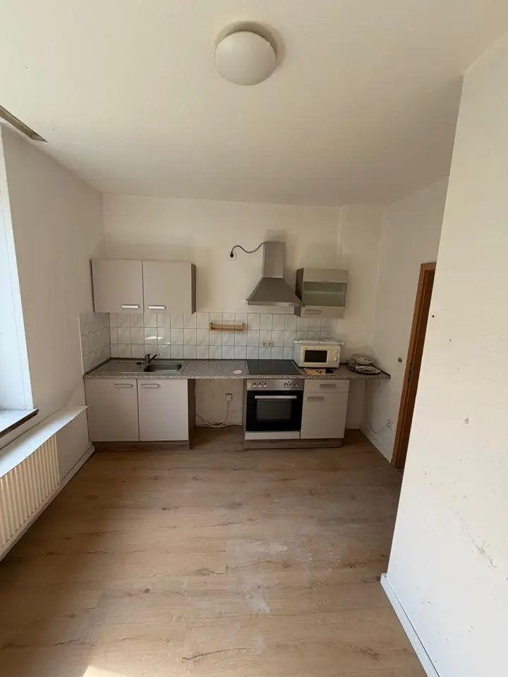 4 Zimmer Wohnung mit 70 m² in Bottrop – Bild 9